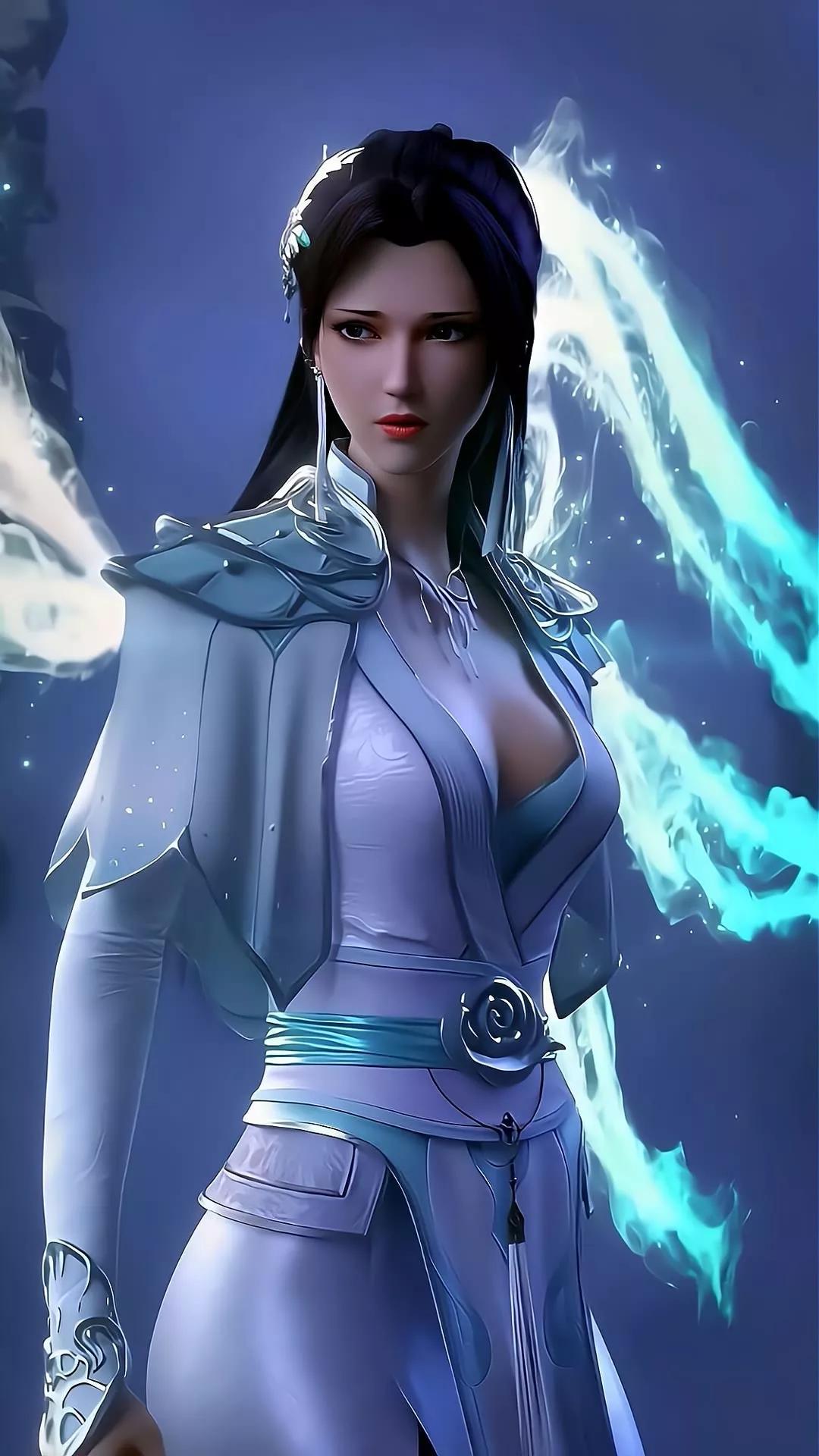 今夜的夜行禁忌高清完整版
