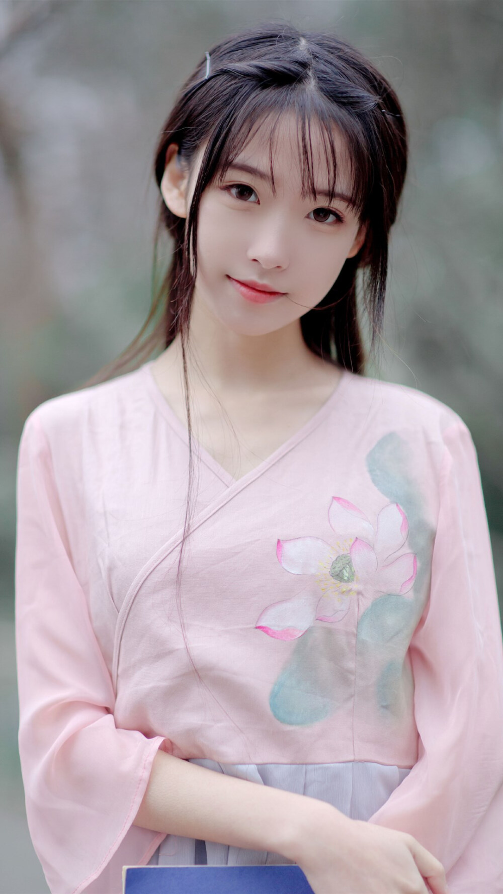 床上的女体诱惑未删减资源