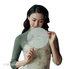 他的欢爱幻想无删减