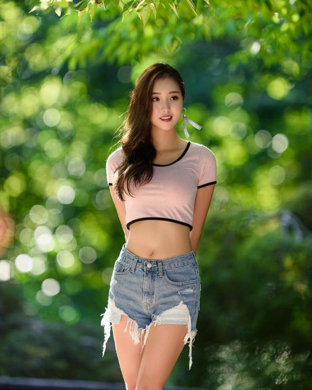 最后的夜莺日记完整无删减