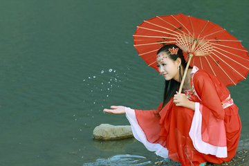 关于夜禁忌uncensored