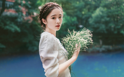 午夜胴体回忆无码