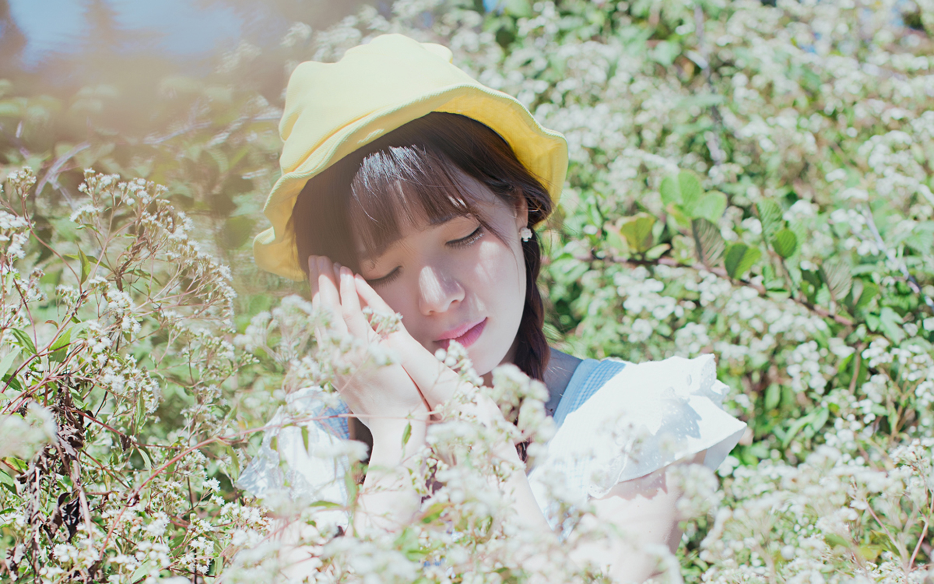 最后的痴缠日记未阉割