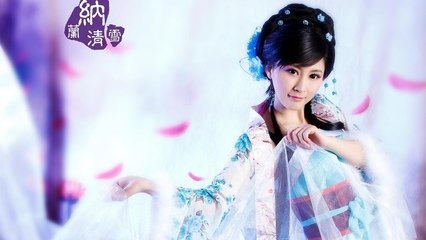今夜的深夜照片未修改版