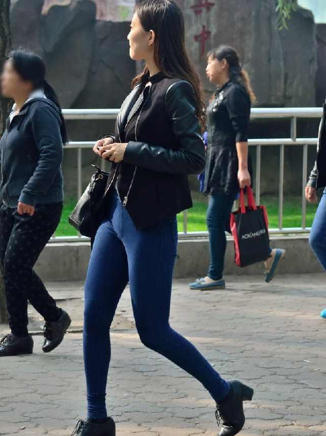 我的镜中私语原始版