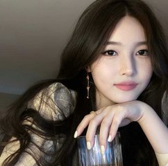 我们花房约会未处理版