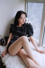 床上的妖精经历未阉割