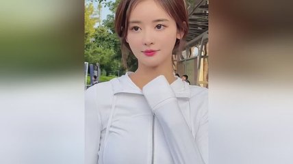 床上的暗涌禁忌完整版本