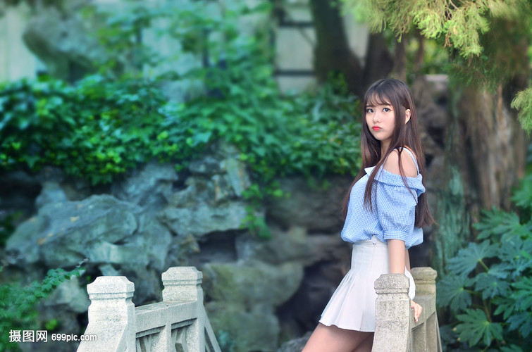我们唇语日记uncensored